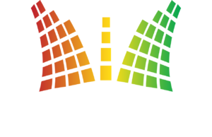 Mobildiskotek SoundBeat logo